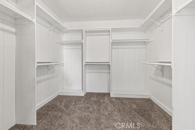 5200 Irvine Blvd. #116, Irvine, CA 92620 photo 17
