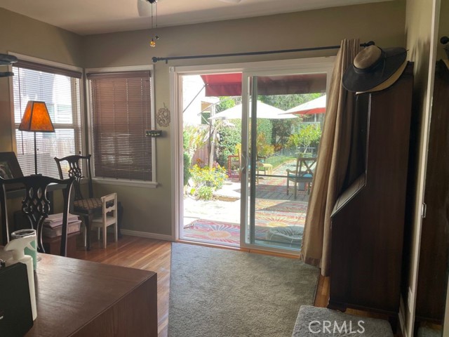 3608 Laurel Avenue, Manhattan Beach, California 90266, 2 Bedrooms Bedrooms, ,1 BathroomBathrooms,Residential,Sold,Laurel,SB21205339