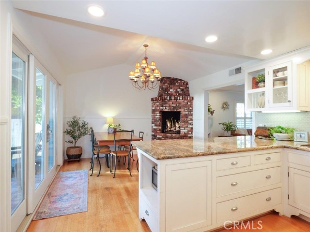 2541 Via Carrillo, Palos Verdes Estates, California 90274, 3 Bedrooms Bedrooms, ,2 BathroomsBathrooms,Residential,For Sale,Via Carrillo,PV25257143 2541 Via Carrillo, Palos Verdes Estates, California 90274, 3 Bedrooms Bedrooms, ,2 BathroomsBathrooms,Residential,For Sale,Via Carrillo,PV25257143