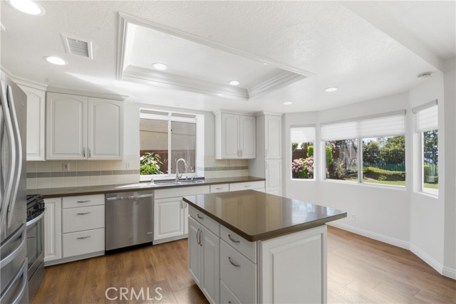 25951 Majorca Way, Mission Viejo CA: https://media.crmls.org/medias/ac404812-b80e-4b32-8268-0b95b29b9aa1.jpg