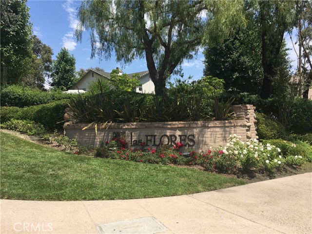 Detail Gallery Image 64 of 68 For 41 Castletree, Rancho Santa Margarita,  CA 92688 - 4 Beds | 3 Baths