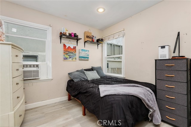 Detail Gallery Image 28 of 58 For 352 Thalia, Laguna Beach,  CA 92651 - 6 Beds | 3 Baths