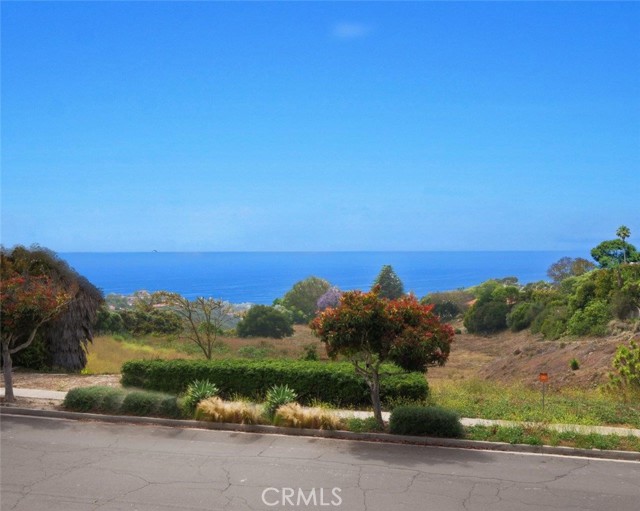 29632 Island View Drive, Rancho Palos Verdes CA: https://media.crmls.org/medias/ac406145-1636-4df7-843f-a1471ae900c0.jpg