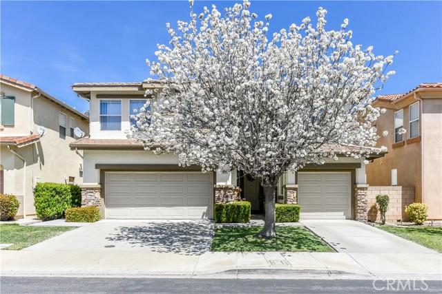 Detail Gallery Image 1 of 1 For 4988 Heritage Dr, Chino Hills,  CA 91709 - 5 Beds | 3 Baths