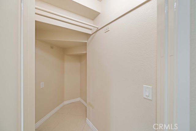 Detail Gallery Image 23 of 60 For 28610 Greenwood, Castaic,  CA 91384 - 4 Beds | 2/1 Baths
