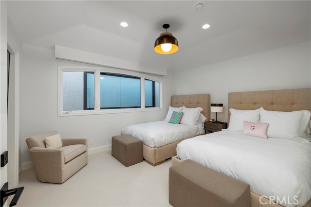 Detail Gallery Image 54 of 63 For 704 via Lido Nord, Newport Beach,  CA 92663 - 4 Beds | 4/1 Baths