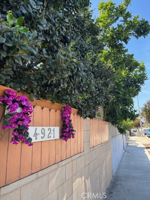 Front Image Thumbnail for CRSR26074154