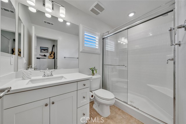 Detail Gallery Image 34 of 44 For 110 Charing Ct, Pomona,  CA 91766 - 4 Beds | 4 Baths