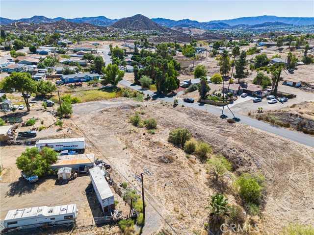 Detail Gallery Image 35 of 51 For 28490 Connecticut Dr, Menifee,  CA 92587 - – Beds | – Baths