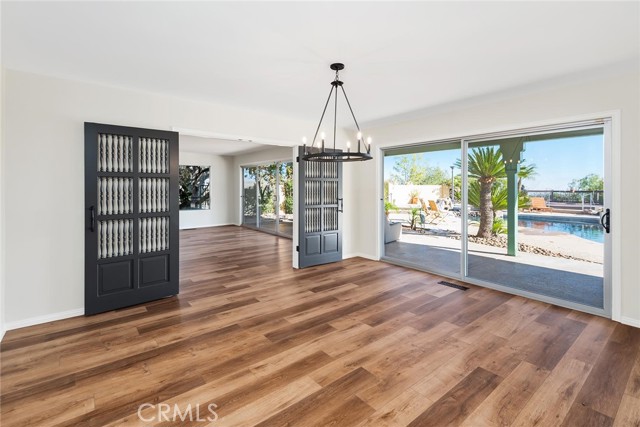 24971 KIT CARSON Road, Hidden Hills CA: https://media.crmls.org/medias/ac40e01f-a1ca-4d5d-95bf-2c60cfa71826.jpg