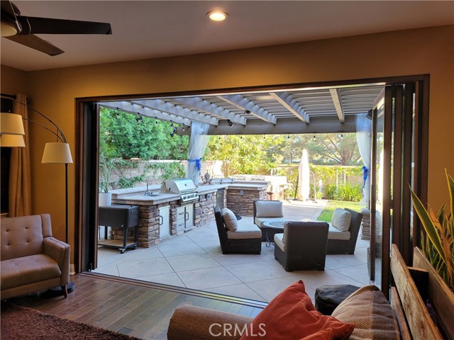 Image 2 for 78 Summerland Circle, Aliso Viejo, CA 92656