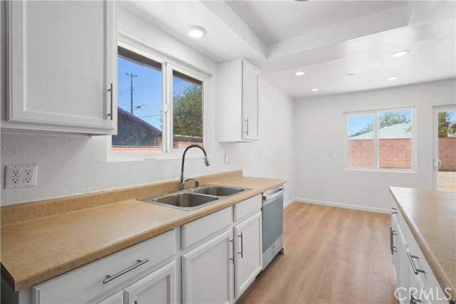 45324 Rodin Avenue, Lancaster CA: https://media.crmls.org/medias/ac40f3f0-0519-46a9-9db3-9bbd897d248b.jpg