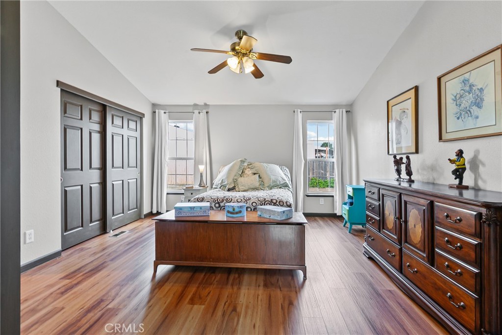 MLS #SC25253298 image #13