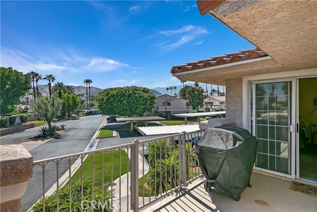 Image 21 for 2701 Mesquite AVE #U96