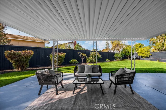 4041 Bycroft, Yorba Linda CA: https://media.crmls.org/medias/ac40faf0-ef72-4d04-8265-afc2f211d782.jpg