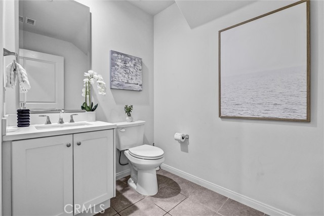 Image 13 of 30 For 131 Okra  