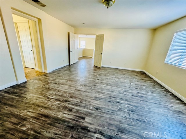 Detail Gallery Image 24 of 32 For 9329 Sable Ridge Ave, Hesperia,  CA 92345 - 4 Beds | 3 Baths