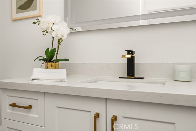 Detail Gallery Image 12 of 17 For 3010 Associated Rd #122,  Fullerton,  CA 92835 - 1 Beds | 1 Baths