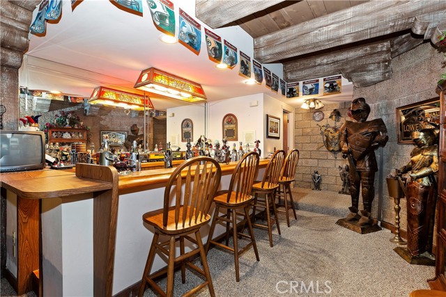 Detail Gallery Image 52 of 53 For 3694 Parkside, San Bernardino,  CA 92404 - 3 Beds | 3/1 Baths