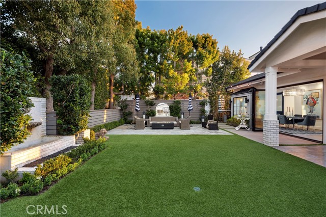 807 Aleppo Street, Newport Beach CA: https://media.crmls.org/medias/ac4122f4-139b-4da5-8eb8-01c6b8759193.jpg