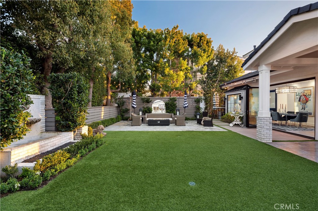 MLS #NP25176948 img 28