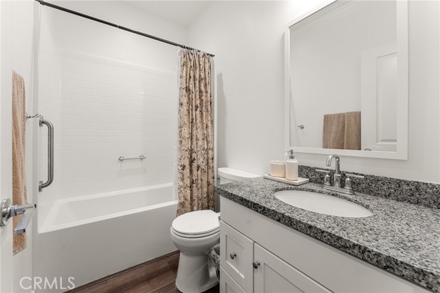 Detail Gallery Image 28 of 45 For 36635 Cordoba Trl, Beaumont,  CA 92223 - 5 Beds | 3 Baths