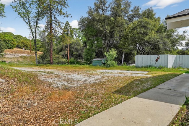 Detail Gallery Image 34 of 34 For 40790 Highway 49, Oakhurst,  CA 93644 - 3 Beds | 2 Baths