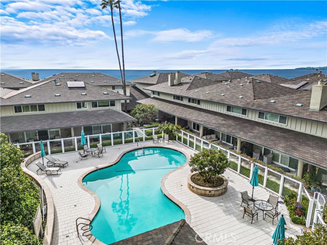 Detail Gallery Image 40 of 49 For 34 Blue Lagoon, Laguna Beach,  CA 92651 - 3 Beds | 3 Baths