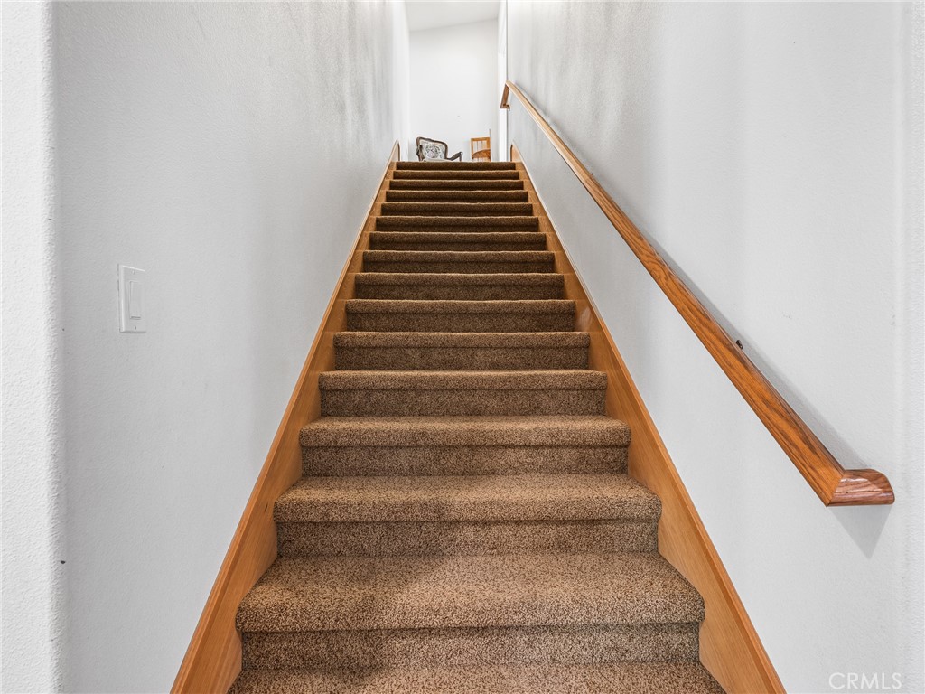https://media.crmls.org/medias/ac416e1e-6d65-4afb-bd00-d4cf1aa973a4.jpg?preset=X-Large