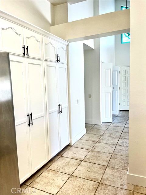 Detail Gallery Image 12 of 33 For 21395 via Del Lobo, Yorba Linda,  CA 92887 - 3 Beds | 2 Baths