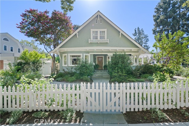 743 Harvard Avenue, Claremont CA: https://media.crmls.org/medias/ac4170fc-74e8-4e01-886d-4f454da77772.jpg