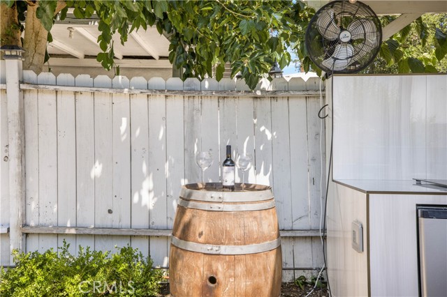 Detail Gallery Image 32 of 48 For 7611 Yates St, Tujunga,  CA 91042 - 2 Beds | 2 Baths