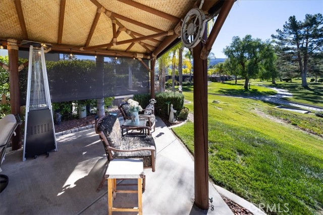 Detail Gallery Image 31 of 40 For 45525 Highway 79 Lot 507, Aguanga,  CA 92536 - – Beds | – Baths