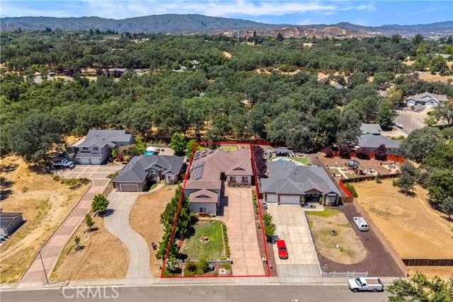 1685 Alden Avenue, Lakeport CA: https://media.crmls.org/medias/ac41968a-5600-49d7-b206-49e184f8fda0.jpg