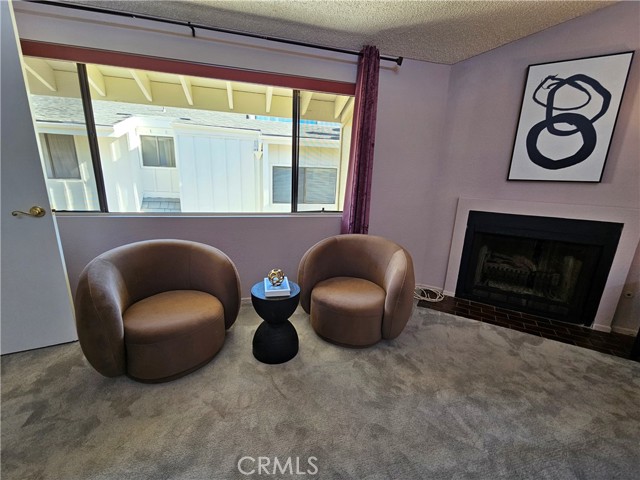 511 E Live Oak Avenue, Arcadia CA: https://media.crmls.org/medias/ac41a7b8-f643-4dba-88e3-94306e94f9eb.jpg