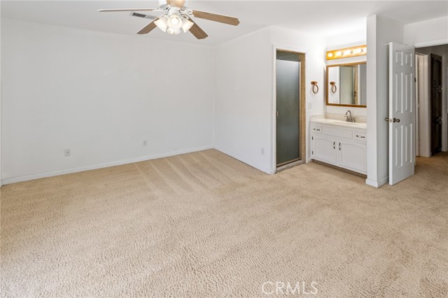 Detail Gallery Image 13 of 30 For 349 Silver Star Ct, Merced,  CA 95348 - 3 Beds | 2 Baths