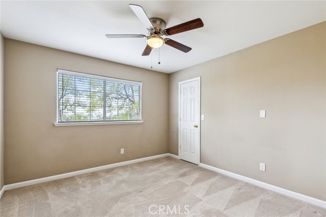 Detail Gallery Image 25 of 55 For 31021 Blue Heron, Coarsegold,  CA 93614 - 4 Beds | 3 Baths