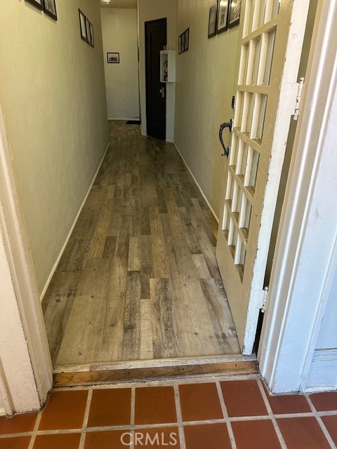 Detail Gallery Image 55 of 64 For 1025 Locust Ave, Long Beach,  CA 90813 - – Beds | – Baths