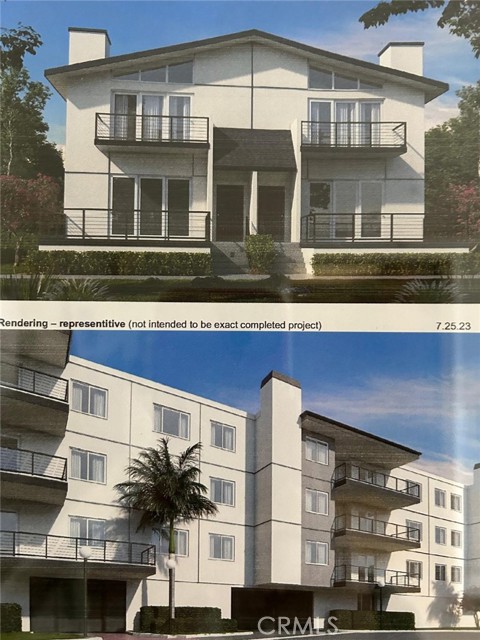 MLS# OC24090012