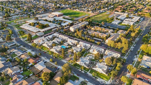 Detail Gallery Image 29 of 33 For 508 N Imperial Ave a,  Ontario,  CA 91764 - 3 Beds | 2 Baths