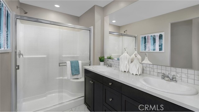 Detail Gallery Image 5 of 18 For 30758 Valley Heights Dr, Menifee,  CA 92584 - 3 Beds | 2/1 Baths