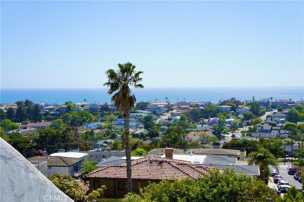 MLS #SB25280967 image #13