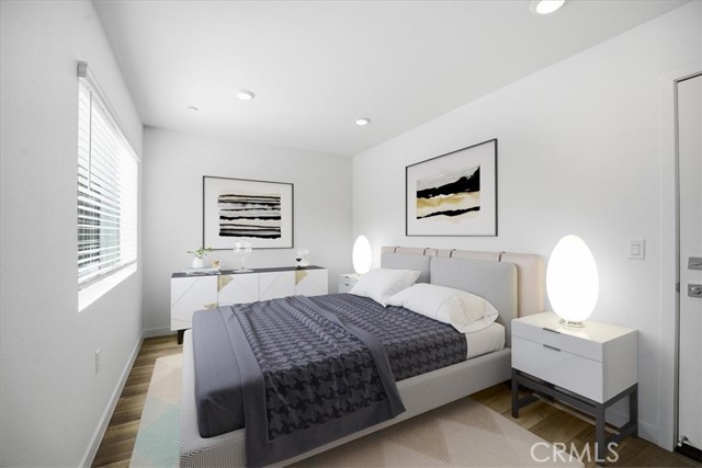 Detail Gallery Image 21 of 37 For 9367 via Azul, Pico Rivera,  CA 90660 - 3 Beds | 2/1 Baths