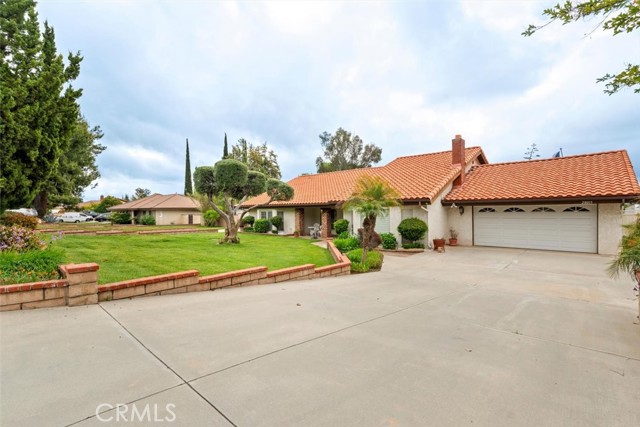 28015 Morrey Ln, Moreno Valley, CA 92555