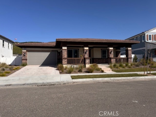 Front Image Thumbnail for CROC26023283