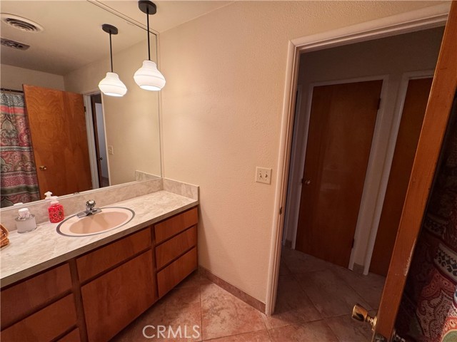 Detail Gallery Image 20 of 59 For 27568 Linda Vista Rd, Barstow,  CA 92311 - 3 Beds | 2 Baths