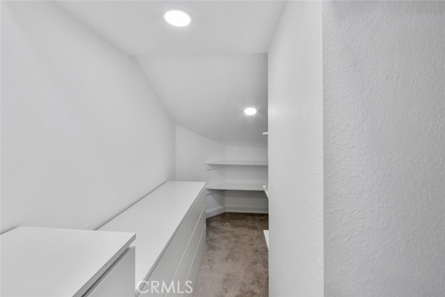 Detail Gallery Image 33 of 47 For 918 Hyde Ct, Costa Mesa,  CA 92626 - 4 Beds | 2/1 Baths