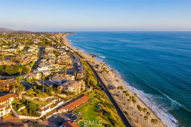 Detail Gallery Image 51 of 54 For 15 Albergar, San Clemente,  CA 92672 - 3 Beds | 2/1 Baths