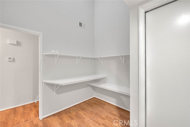 Detail Gallery Image 24 of 40 For 28043 via Tirso, Mission Viejo,  CA 92692 - 2 Beds | 2 Baths