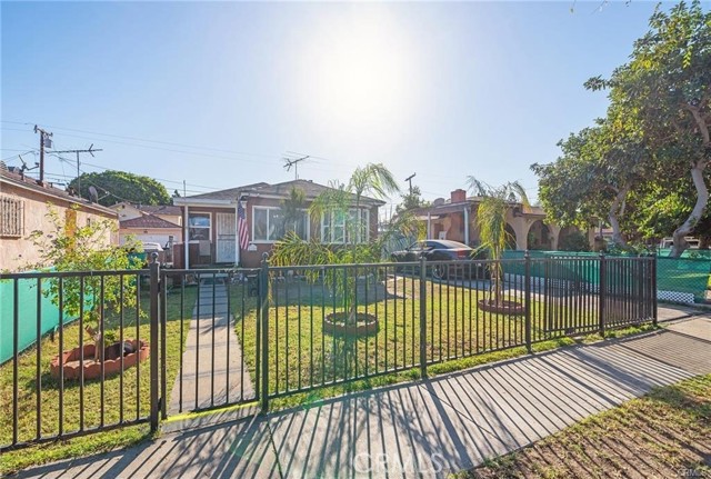 10248 Stanford Ave, South Gate, CA 90280